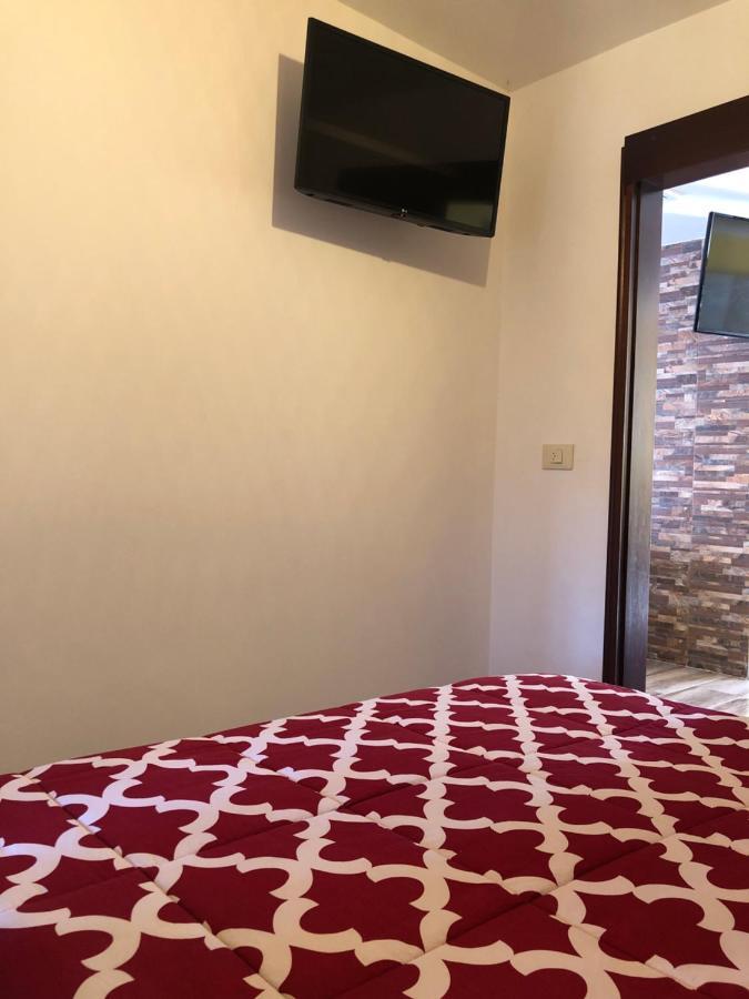 Precioso Apartamento Fina La Caprichosa En Centro De Мондарис Экстерьер фото