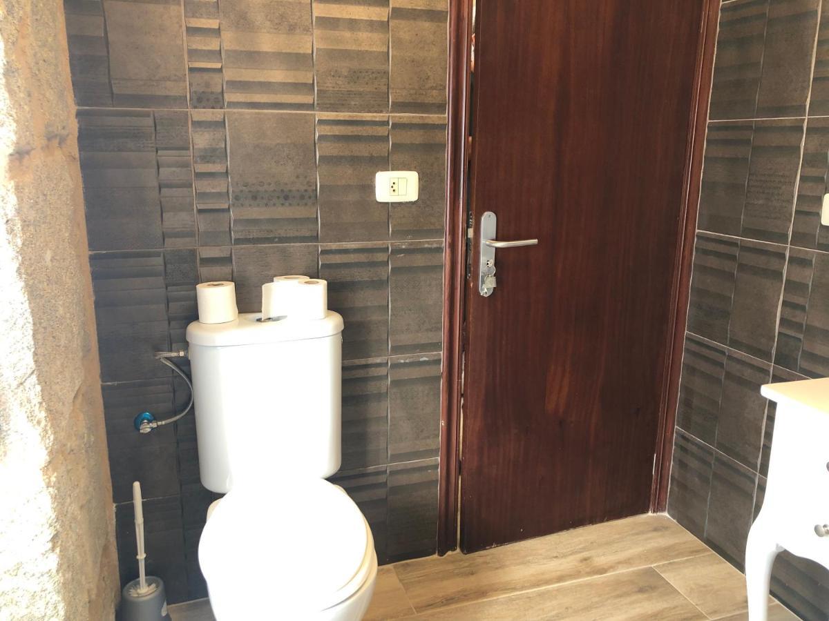 Precioso Apartamento Fina La Caprichosa En Centro De Мондарис Экстерьер фото